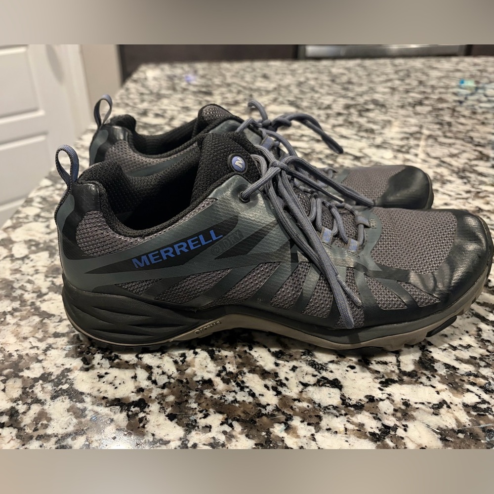Merrell Siren Edge Q2 Women's